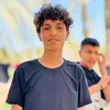 mzm_7m