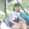 bnh.thanh841