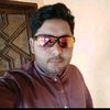 ansar.sajjad1