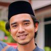 redzuan878