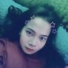 inaq.tamy