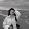 woundedheart.4