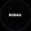 hb_rodax_666