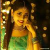 vivaan4978