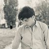 zaidi_pathan