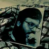 ahamad.diab5