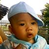 muhamad_hibar