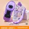 user8336161835338