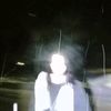 kermi_k