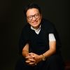 Dungzin Garab Rinpoche