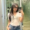 followajahdulu
