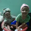kit.khang88