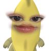 justbi1aa