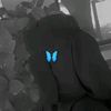 yusrocabdi3