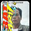 cakluk25sobatngaret