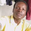 godfreymunthali45
