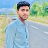 muhammad.rizwan038