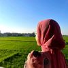 rahmaeldeeb543