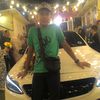 mohamed.tarek0754