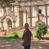 thein.yazar6