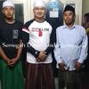 rifa.maulida603