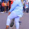 thobemyy41i