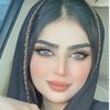 anosh4468