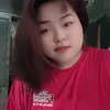 nghthienkim17