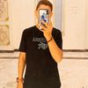 mahmoudelbatahgy30