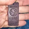 kun.kun90