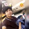 hlaingyaeoo