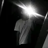 samuka_santos.9