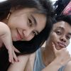 ceceh_126
