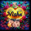 nishakutty602