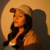juliana.ablio