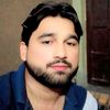 babar.sultan15