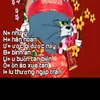 nguyendinhmanh334