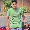asadbutt0403