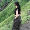 yuyunristanti0
