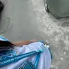 ahtey847