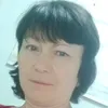 helen11146
