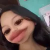 nathaly.nicole.mam