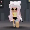 .roblox1710
