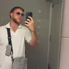marvo_421