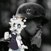 hans.1944