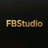 Fbstudio