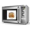 microwavetoast69