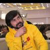 asad.abid8