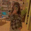 libem_1567