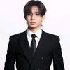leeheeseungismylife